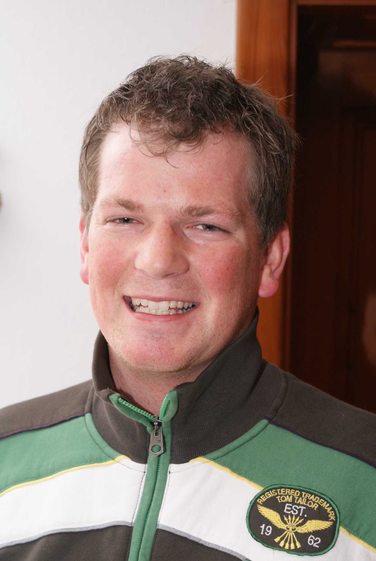 Achleitner Johannes.JPG